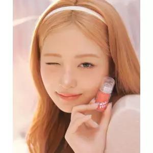 루나 버블링 껌 글로스 2273034