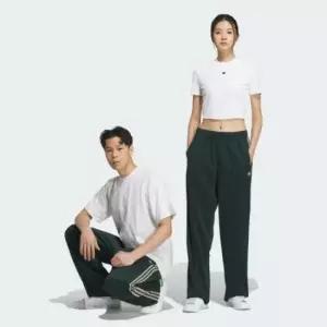 아디다스바지 TQT IN1005 BB TRACKPANT