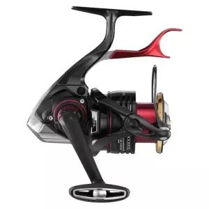 SHIMANO SHIMANO 22 BB-X 하이퍼포스 C3000DXXG S R