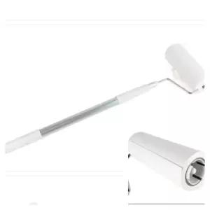 3단테이프 크리너 160mm x 10M 테돌돌이 먼지제거클리너 롤클리너 고양이털 털