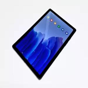 갤럭시탭 A7 10.4 SM-T500 WiFi 64GB