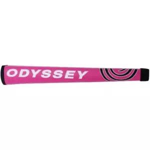 오디세이(ODYSSEY) 퍼터 그립 Odyssey Putter Grip JUMBO 14 AM
