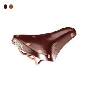 브룩스 BROOKS B17 스페셜 숏
