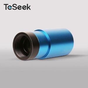 테시크 투프텍 블루 G3M178M USB3.0  플래니터리 모노 카메라 천문 가이드 1/1.8인치 광학 포맷