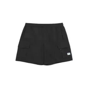 코닥 K6223RHPL1BLK 브리즈 쿨 4부 반바지 BLACK 6199783