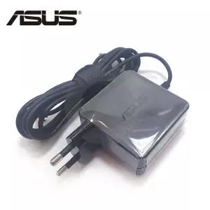 ASUS E410M E410MA 노트북 어댑터 배터리 충전기