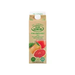 돈시몬 착즙 자몽 주스 2000ml x 3개