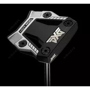2026 PXG HOTROD 핫로드 제로토크 퍼터 미국정품 AS가능