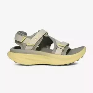 테바 teva 여성 아벤트레일 R2T 러닝샌들 (SSP) STVF2612831-SSP