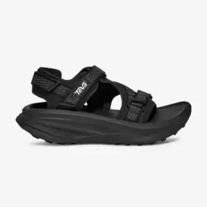 테바 teva 남성 아벤트레일 R2T 러닝샌들 (BCB) STVM2612830-BCB