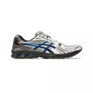 asics 젤-카야노 14 - 크림블루코스트 1203A740-104