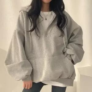 [라일리여성의류] Rly 티셔츠 단체티 남여공용 롱티 티 커플 후드집업