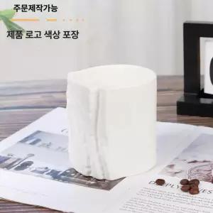 머그컵 가입선물 클라이머 클라이밍 클라이머머그 머그
