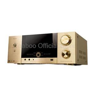 6채널 900W 파워 앰프 5.0 블루투스 4K/8K 서라운드 시스템 광학/동축/마이크/USB  시어터용