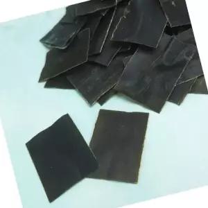 건 다시마 자른 것 500g 건조 업소용 대용량 식당용