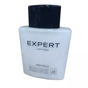 엑스피트 미스쾌남 300ml 남성용 로션, 남성화장품, 스킨
