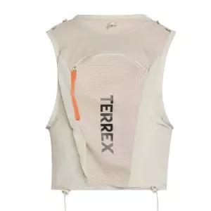 아디다스 TERRX XPERIOR TRAIL 러닝 베스트 러닝조끼 벨트 10Liter JY7573