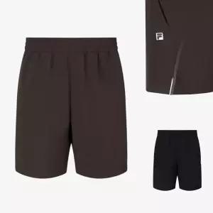 반바지 데일리반바지 테니스 슬라이딩 쇼츠 -FS262TR11M004 (2colors) 1000794554555