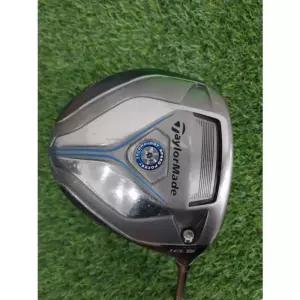 테일러메이드 JETSPEED 10.5도 R강도