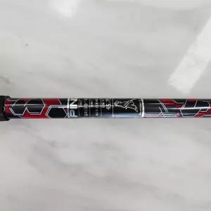 중고 핑 G410 ALTA J CB S 중고드라이버샤프트