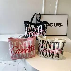 GENTLE WOMAN ELG220 여성용 백팩 여행용 캐주얼 bag 패션잡화 패딩 구름백 보조 지갑 덤블 직장인 학생