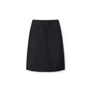 [매장정품] topten 여성 COOL 밴딩 스커트MSG2RS2206 ce9975