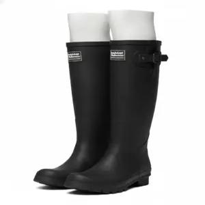 락피쉬웨더웨어 ORIGINAL RAIN BOOTS LONG 5 colors RF1SHBF1RB008