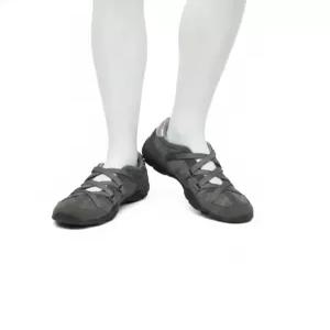 락피쉬웨더웨어 ZANE X STRAP SNEAKERS V2 6 colors RF1SHBG1SK010