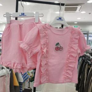 초등  유아동 라카제니사셋트PCZ39GUF99_KG