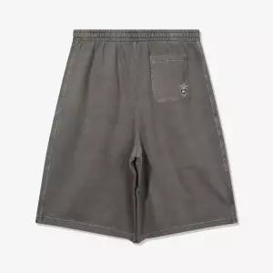 휠라 FILA 피그먼트 워싱 버뮤다 팬츠(FS262TR01X001041)1100FS262TR01X001041 156931