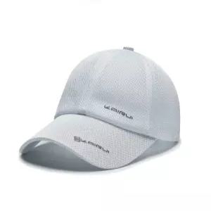 쿨 메쉬 볼캡 여름 캡모자 골프 등산 낚시 야구모자
