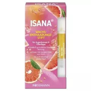 로스만 이사나 ISANA 왁스 제모 스틱 3.6ml 기타브랜드