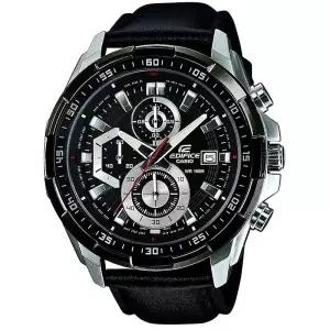 CASIO 카시오 EDIFICE 에디피스 EFR539L1A 남성 손목시계