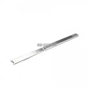 성형 오스테오톰 OSTEOTOME CINELLI 410 305 16.5CM KASCO
