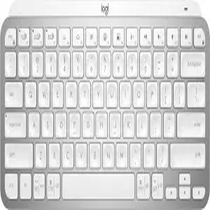 로지텍 MX Keys Mini 키보드 블루투스