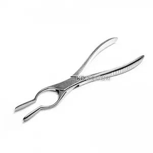 포셉 월샴 셉텀 SEPTUM FORCEPS WALSHAM 405 180 KASCO