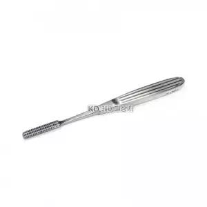 몰트 성형외과 파일 RASP MALTZ 420 135 KASCO