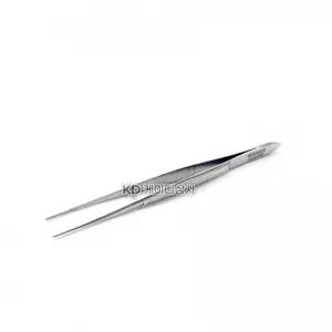 아이리 포셉 아이리스 FORCEPS IRIS 50 2000 KASCO 10CM
