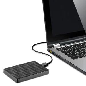 확장 HDD 드라이브 디스크 1TB 2TB 4TB 8TB USB3.0 외장형 2.5인치 휴대용 하드