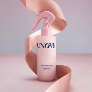 어노브 워터 에센스 헤어미스트 200ml+30ml 뿌리는 205844