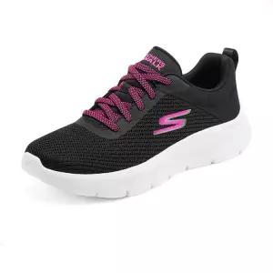 Skechers 통기성 경량 여성 런닝화 데일리 발편한 운동화