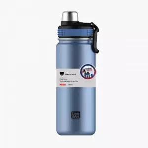 보냉병 물병 텀블러 휴대용 스텐 보온보냉통 보온 냉보틀 700ml