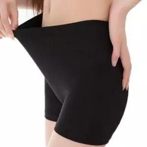 산자연느낌즈로즈 팬티 속바지 110 포켓 런닝 여성속옷 속치마 브라