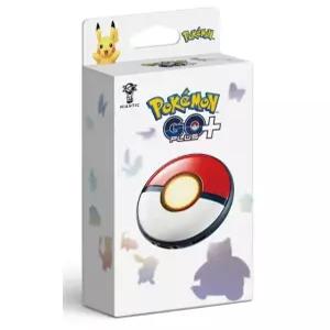 포켓몬고 플러스 Pokemon  GO Plus+ 자동 포획 오토캐치 일본직구