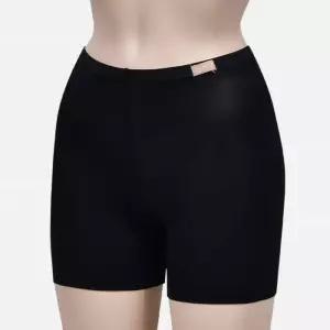 [라일리여성언더웨어] Rly 여성 인견 3부 속바지 속바지 속치마바지