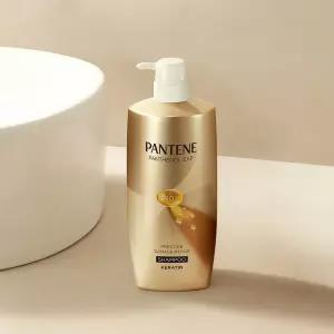 신제품/단품 팬틴 프레스티지 데미지 리페어 샴푸/트리트먼트 450ml (2종 택1)