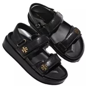 토리버치 MUST IT_TORY BURCH 26SS KIRA SPORT SANDAL 144328001 키라 스포츠 샌들