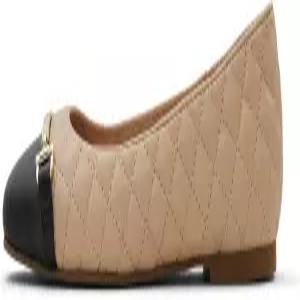 ALDO 여성용 리앤