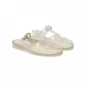 7월 7일 락피쉬웨더웨어 GLAIR FISHERMAN MULES CLEAR STAR 뮬 슬