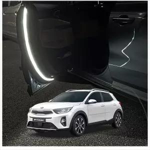 D21 ANE239Z2 스토닉호환 LED 면발광 워닝 도어라이트 실내등